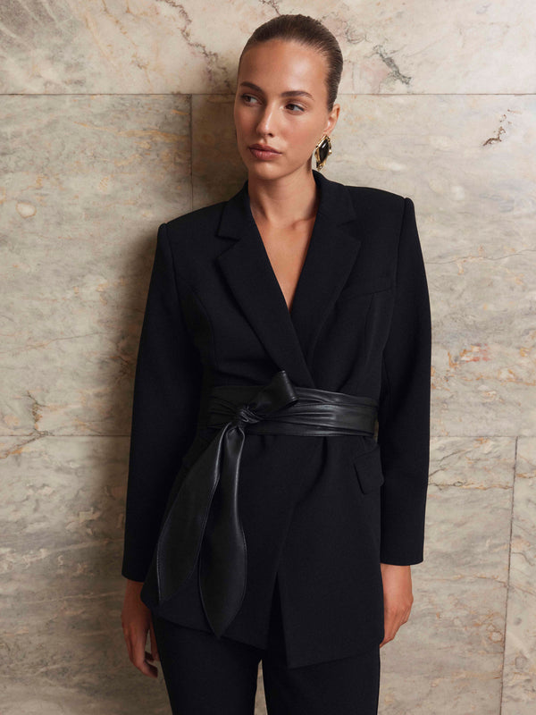 FELIX BLAZER