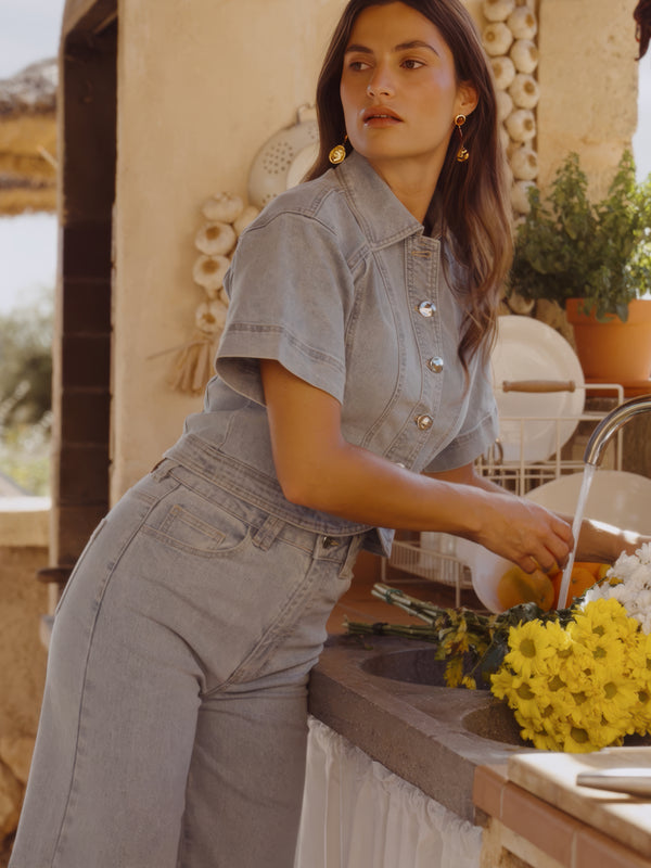 MABEL JEAN