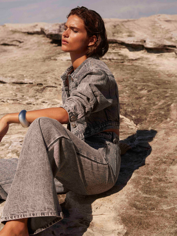 SHEIKE Genesis Jean Grey 1007646 Campaign Image