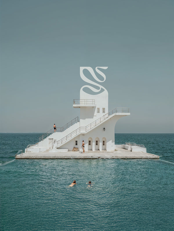 A New Chapter for SHEIKE