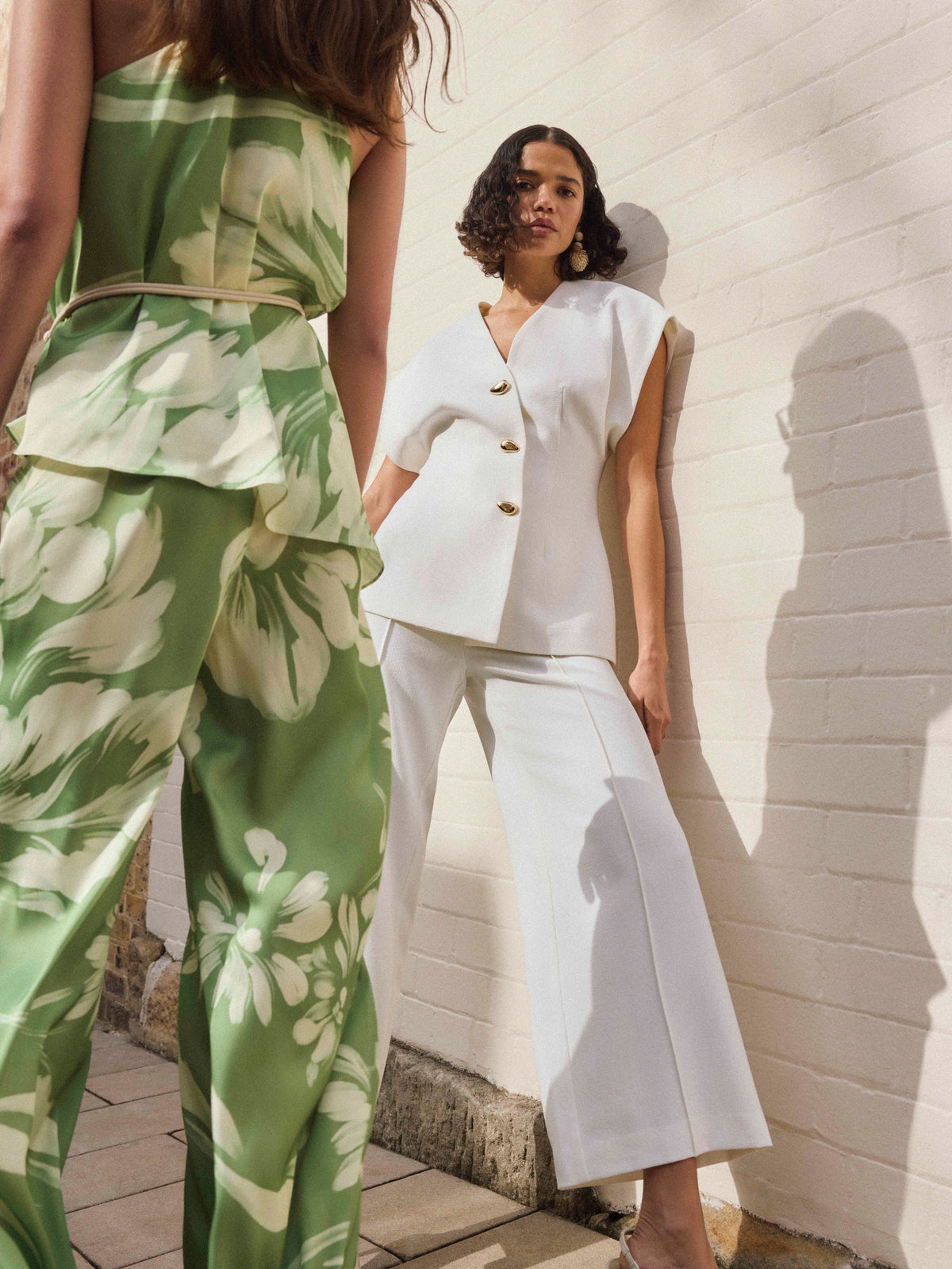 Spring Events: Style Guide – SHEIKE