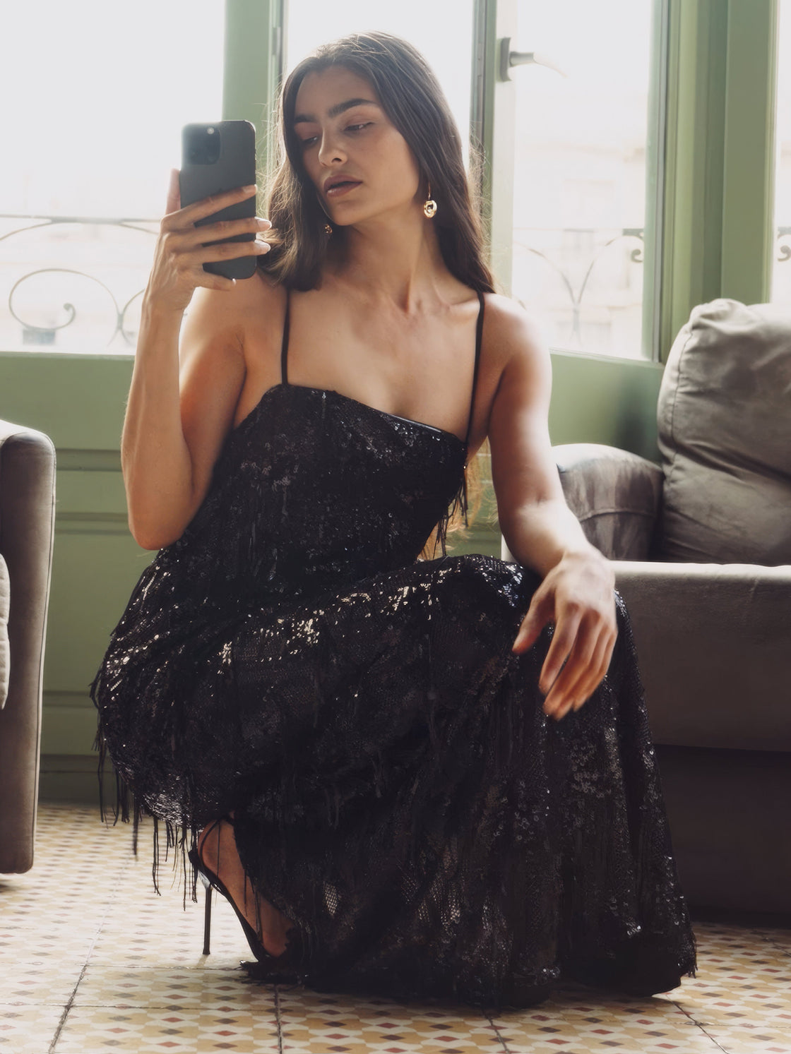 Formal Dress Code for Women: What to Wear | SHEIKE