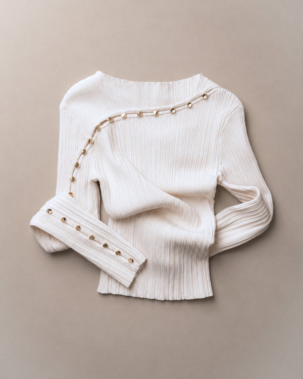 The Most Wanted Knits Edit