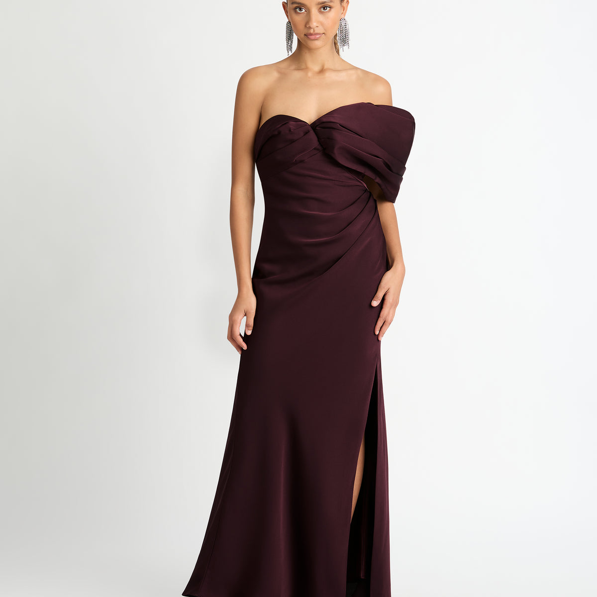 Verona Dress | Shop SHEIKE Online
