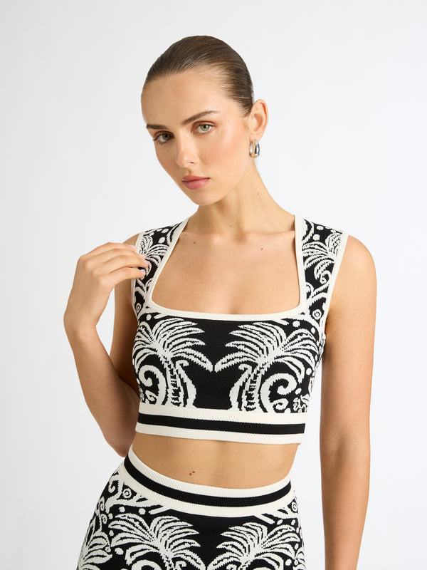 Co-ord Sets, Two Piece Summer Outfits & Matching Sets