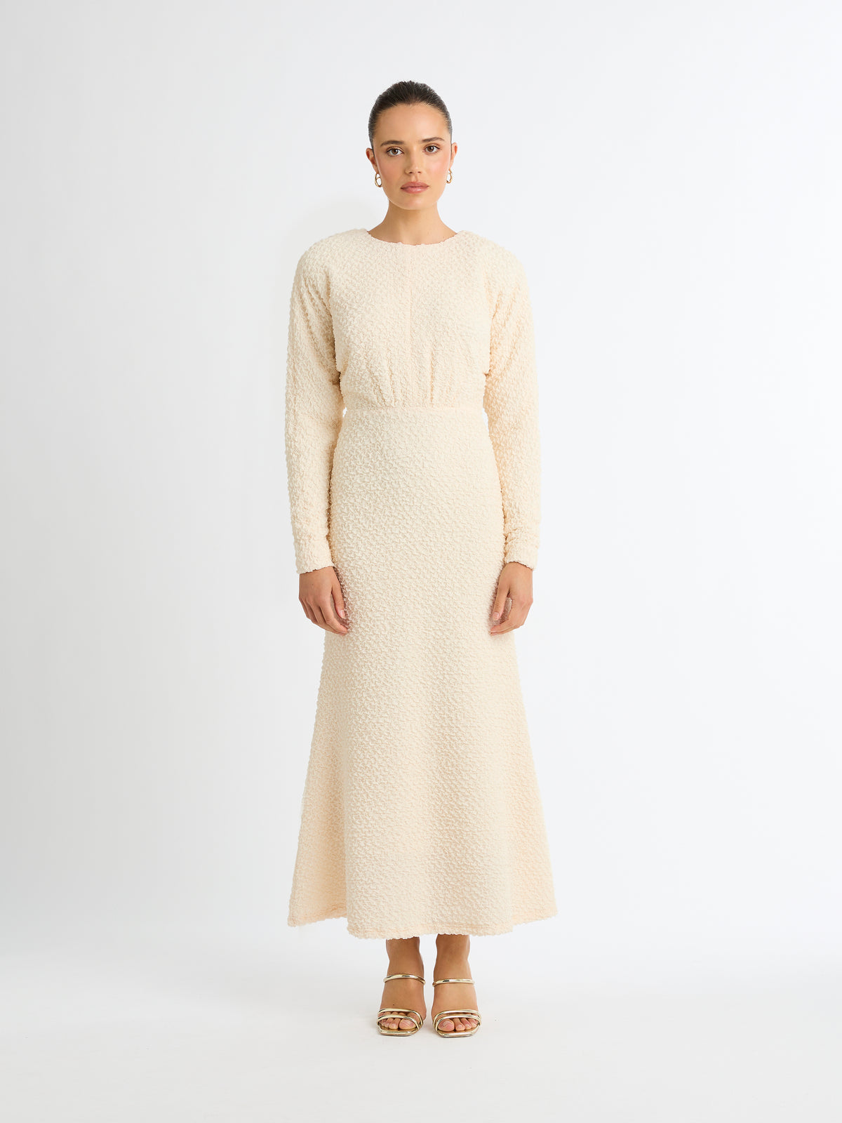 Long Dress Amazon Prime Bodycon Dresses Ladies Dresses Pencil Dress Amazon White Dresses Amazon Prime Church