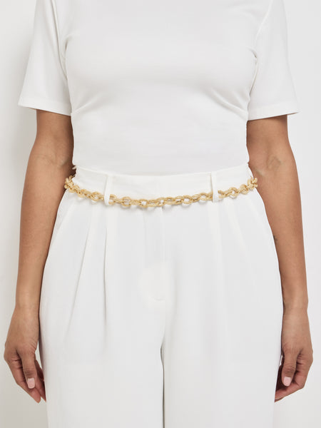 1006964_TYLA_CHAIN_BELT_GOLD-