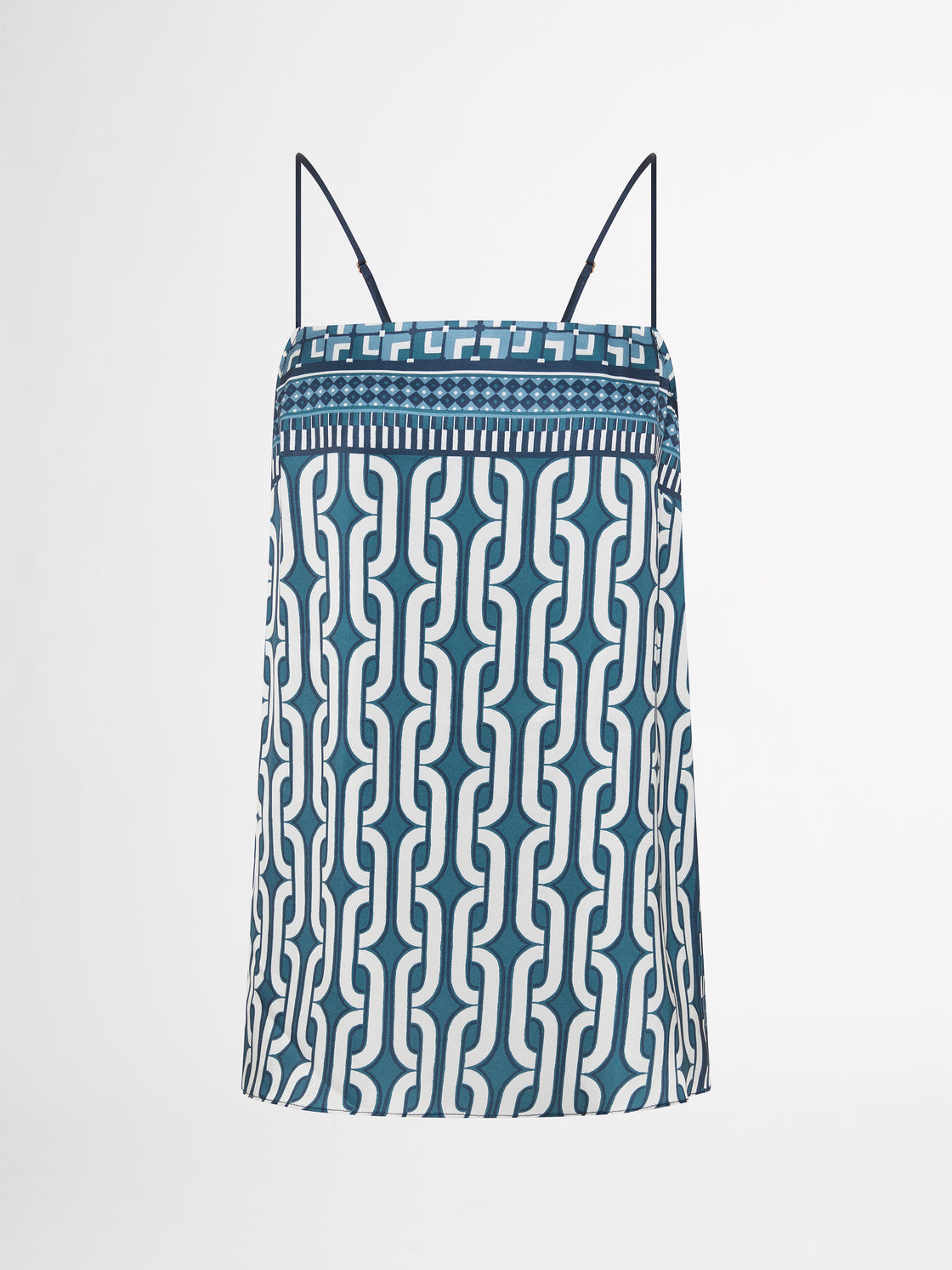WILLOW CAMI