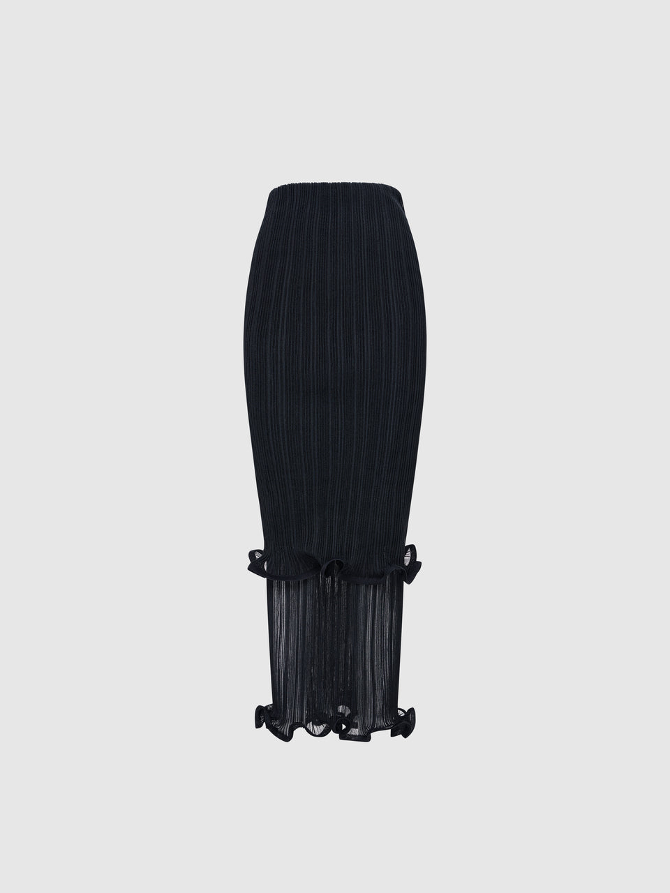 Skirt Nife