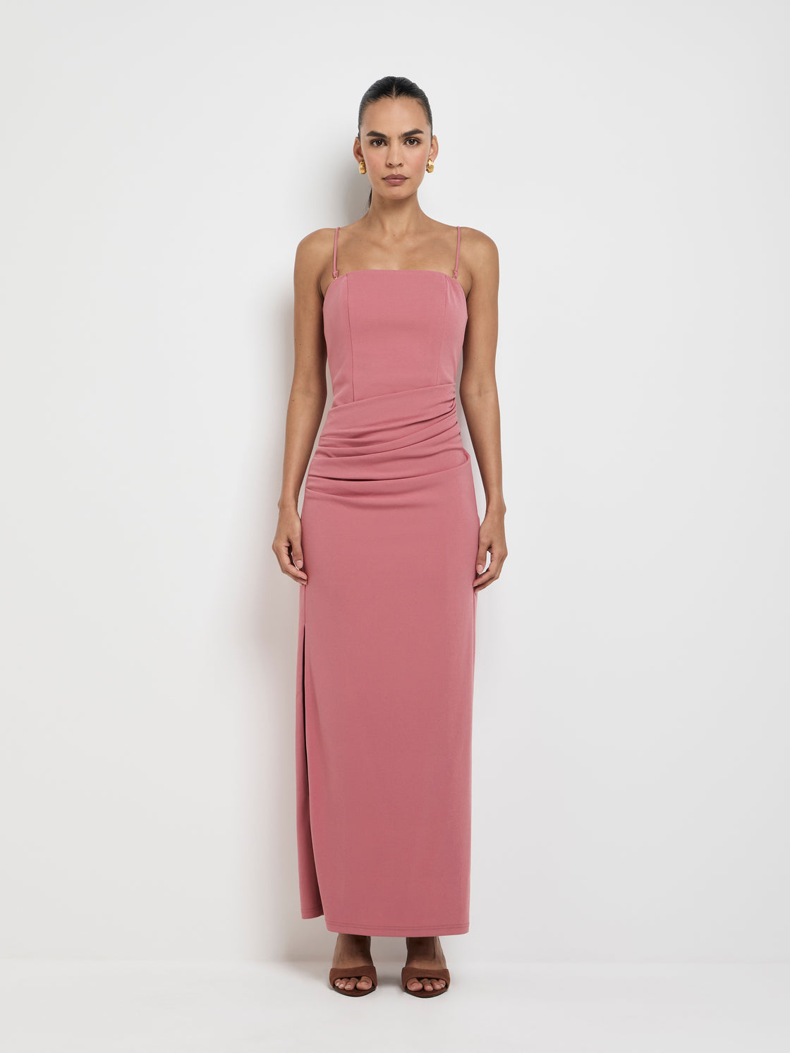 Reni Dress main image 1
