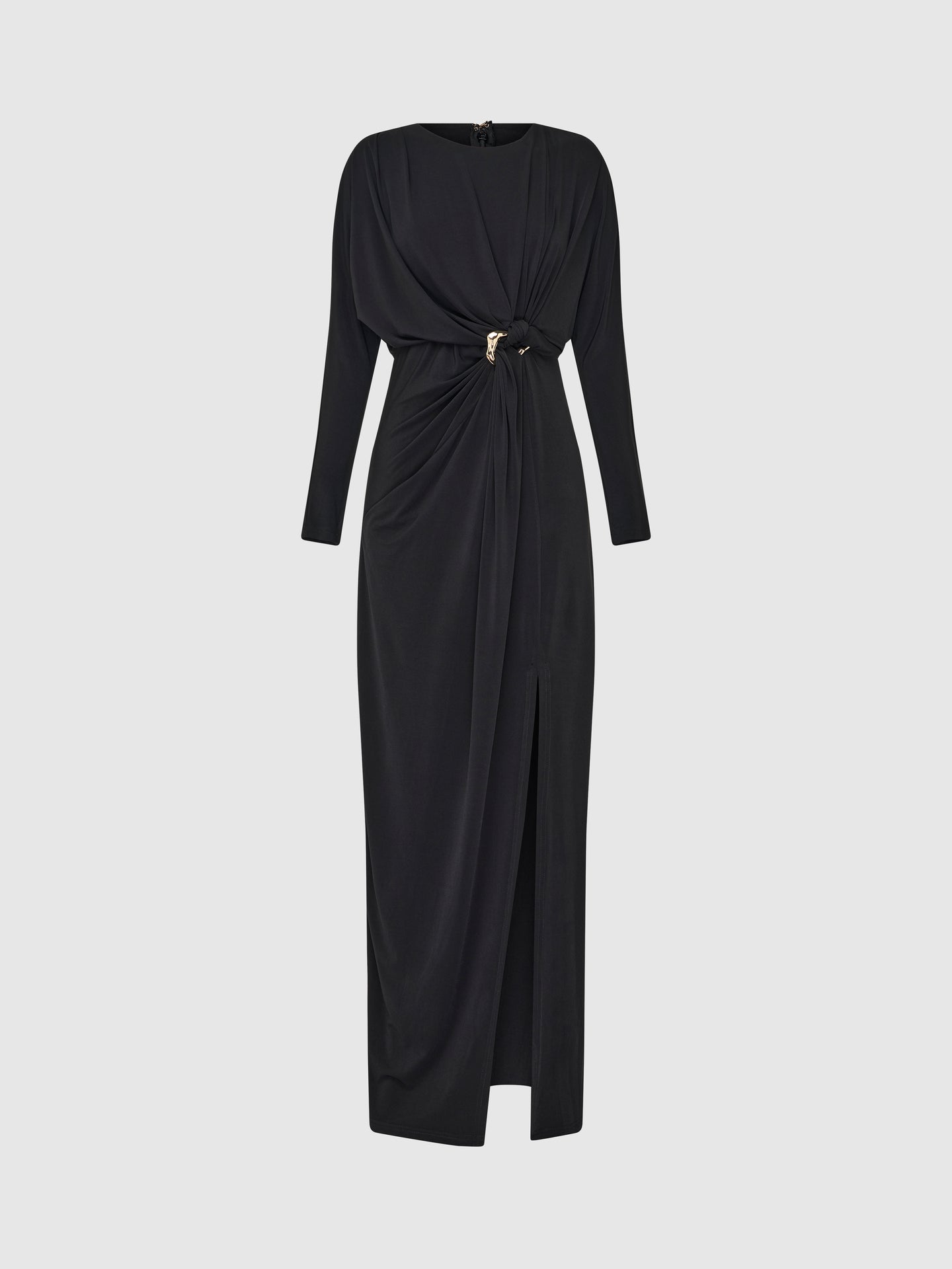 Sofia Maxi Dress main image 1