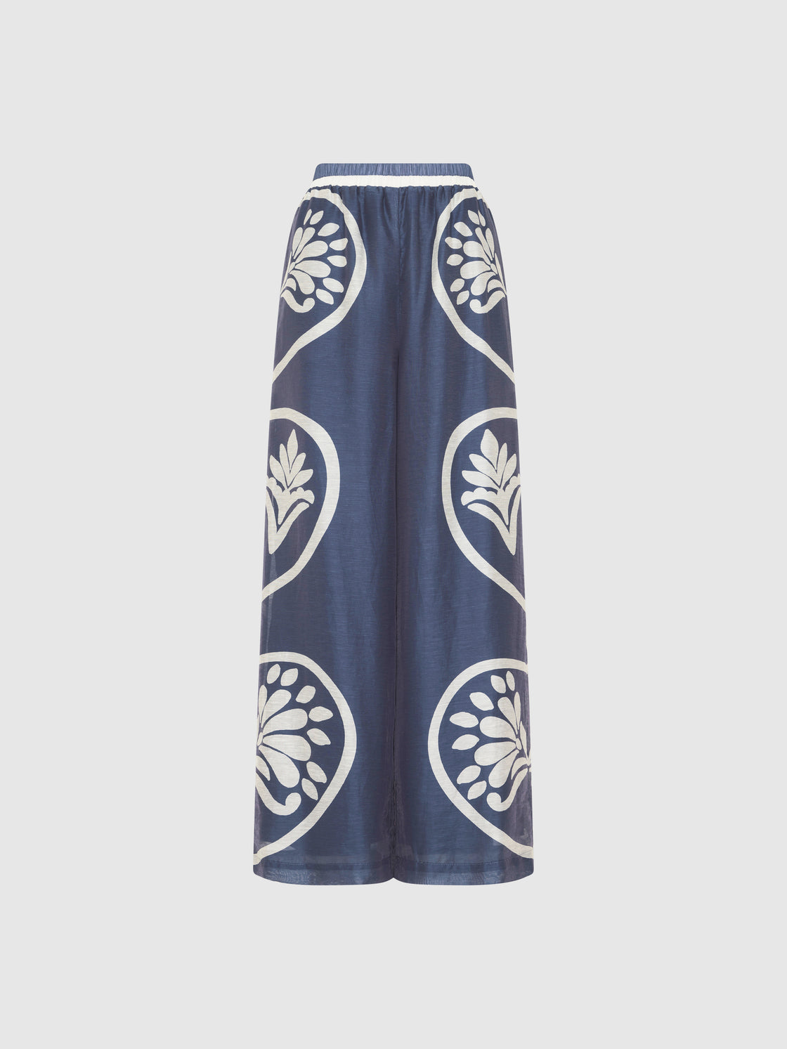 AMAIA PANT