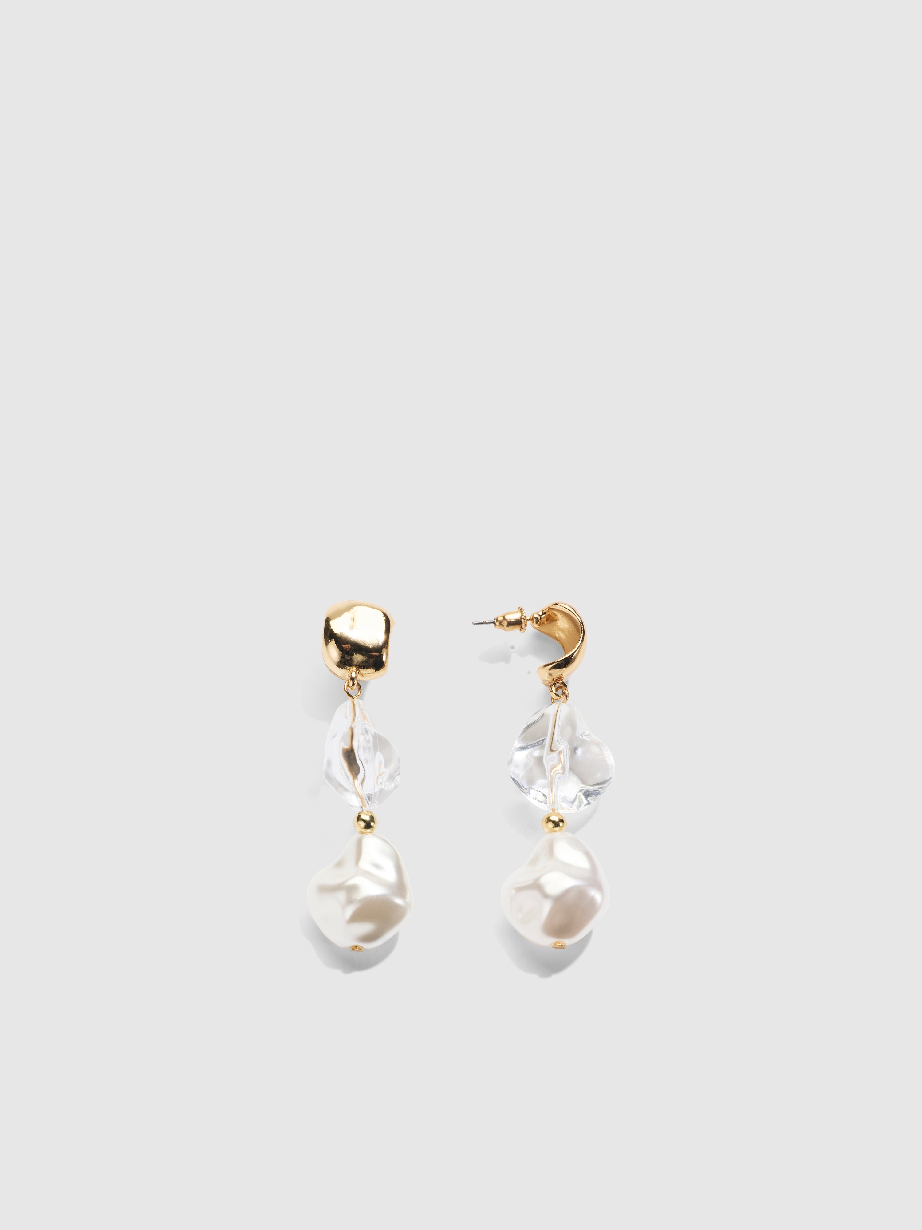 Store Mia Jewellery Fountain Gate Mia Jewellery Near Me Store