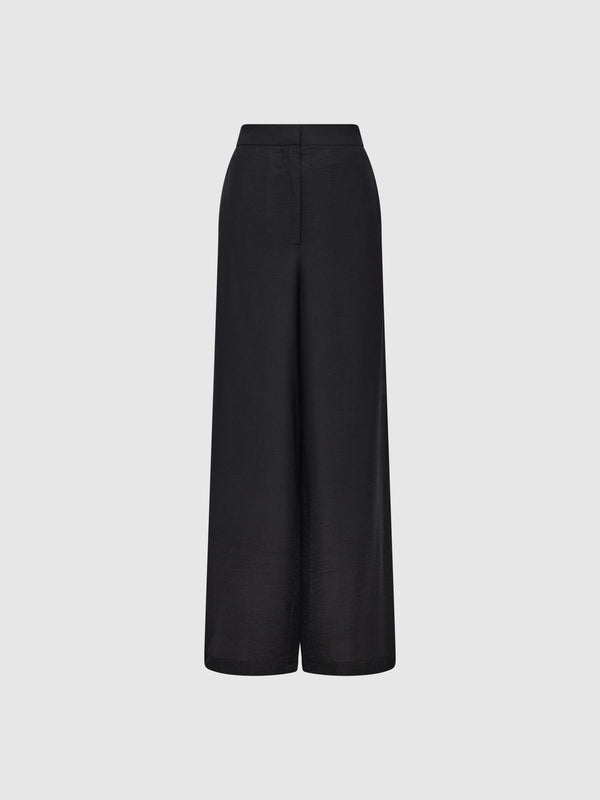 SHEIKE Alexia Pant Black 1007972 Ghost Image