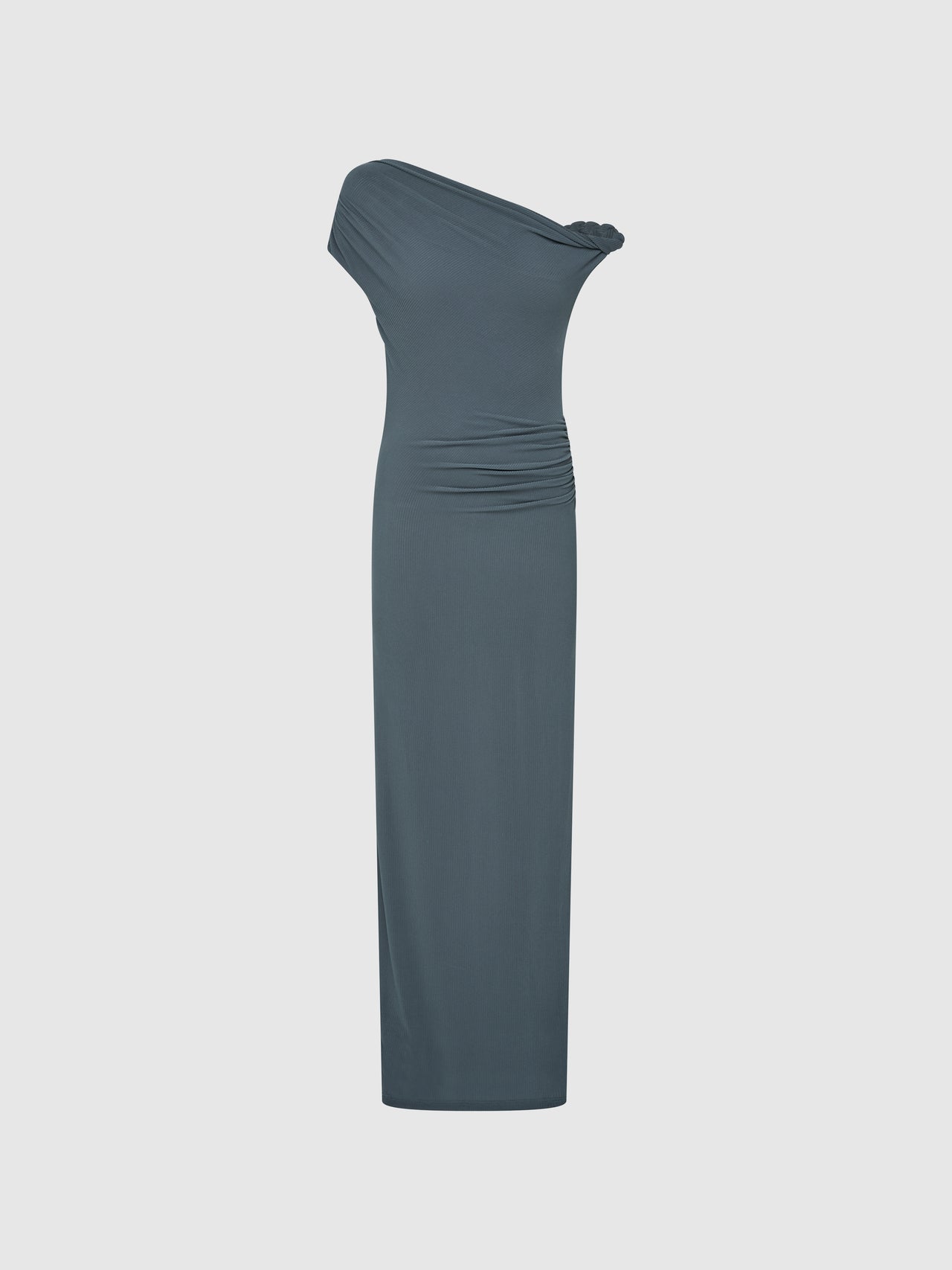 Sabine dress
