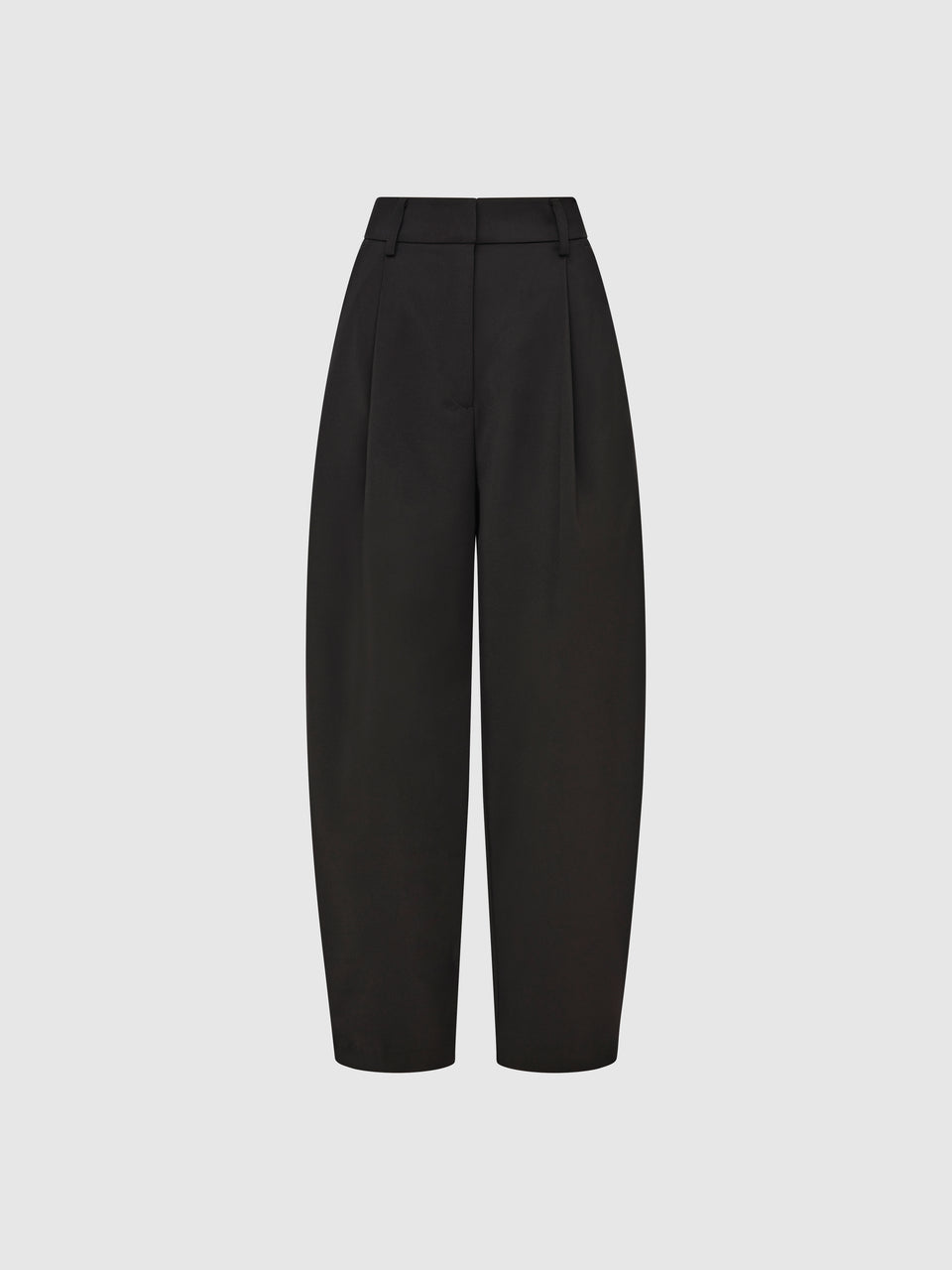 Poppy Pant - Poppy main image 0
