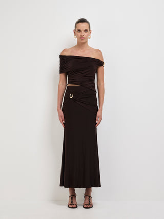Marta Skirt main image 1