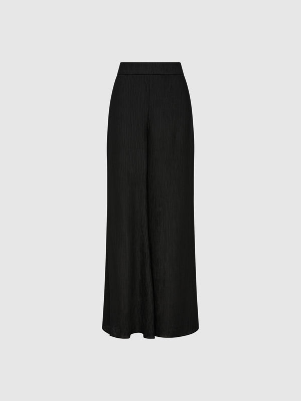 Ghost SHEIKE Gemini Pant Black 1008101 Ghost