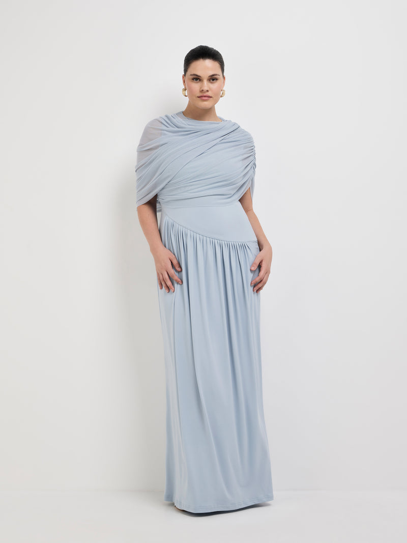 LOLA GOWN