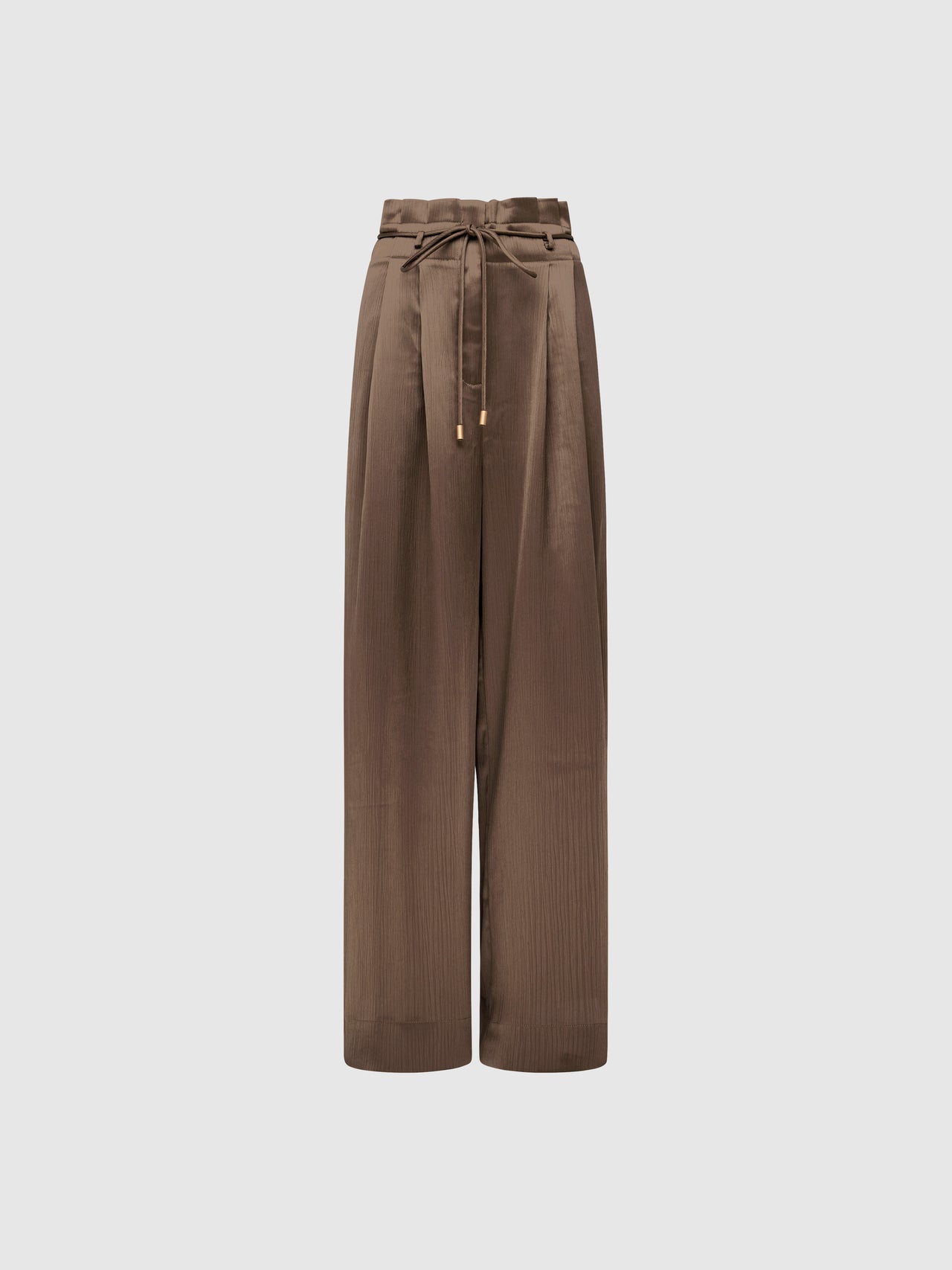 GRACIE PANT