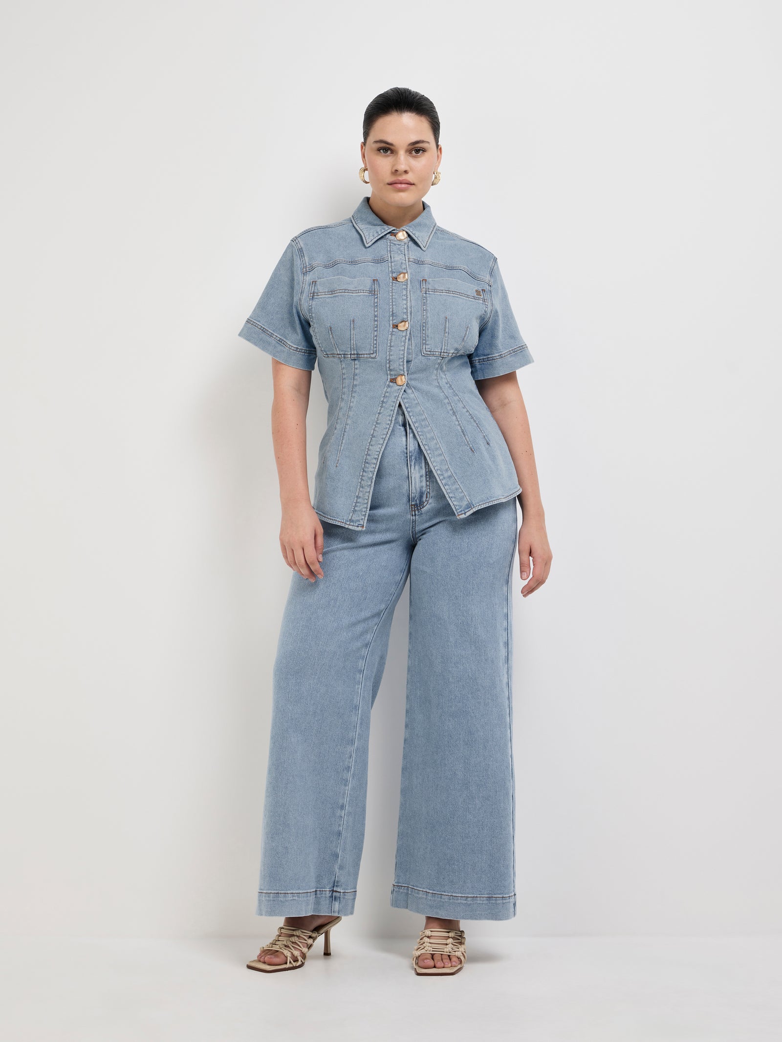 ESME JEAN