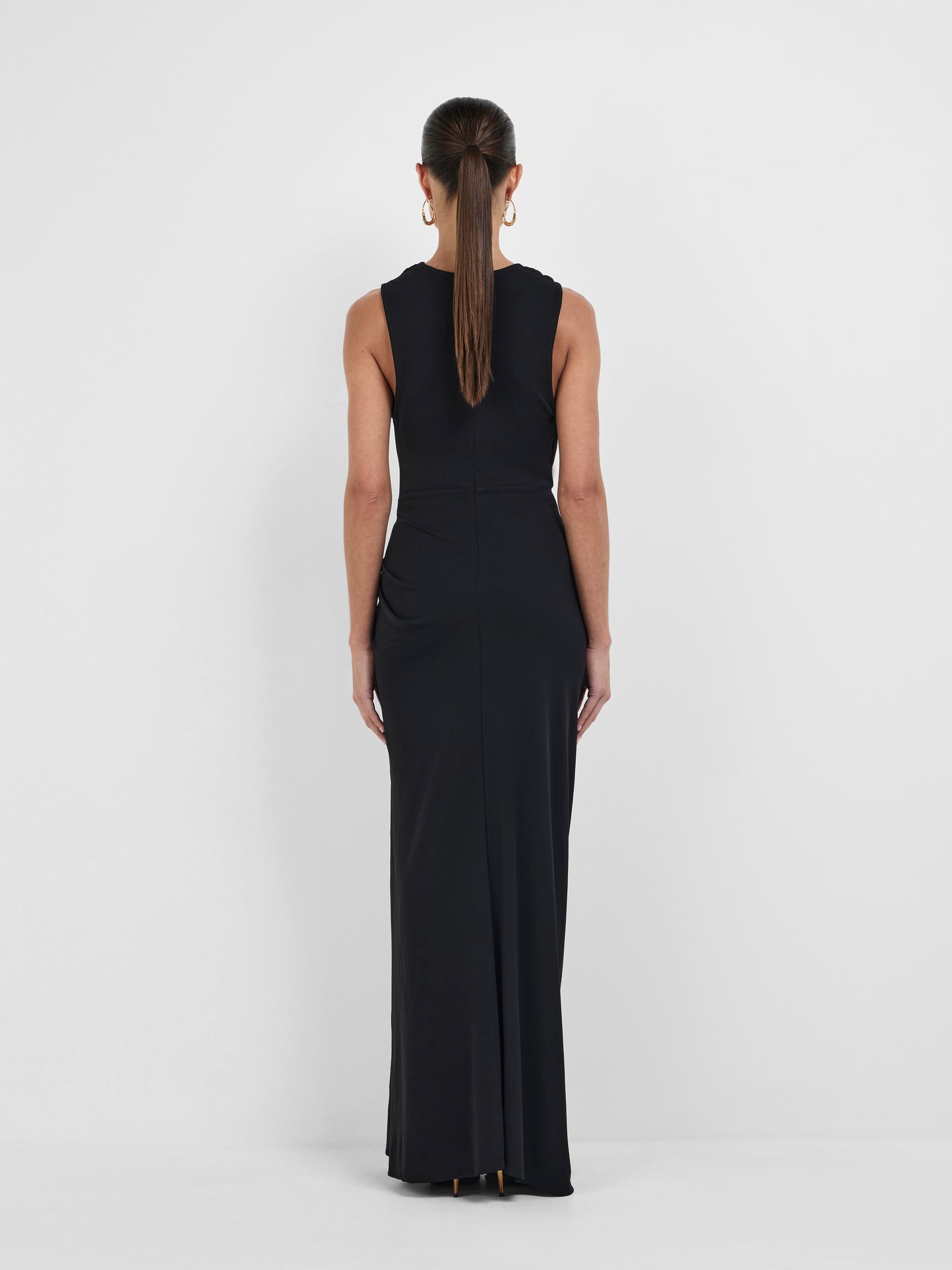 Sorella Dress