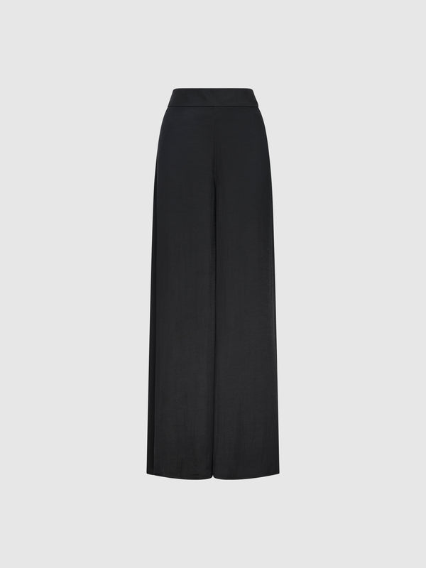 Ghost SHEIKE Issy Pant Black 1008298 Ghost