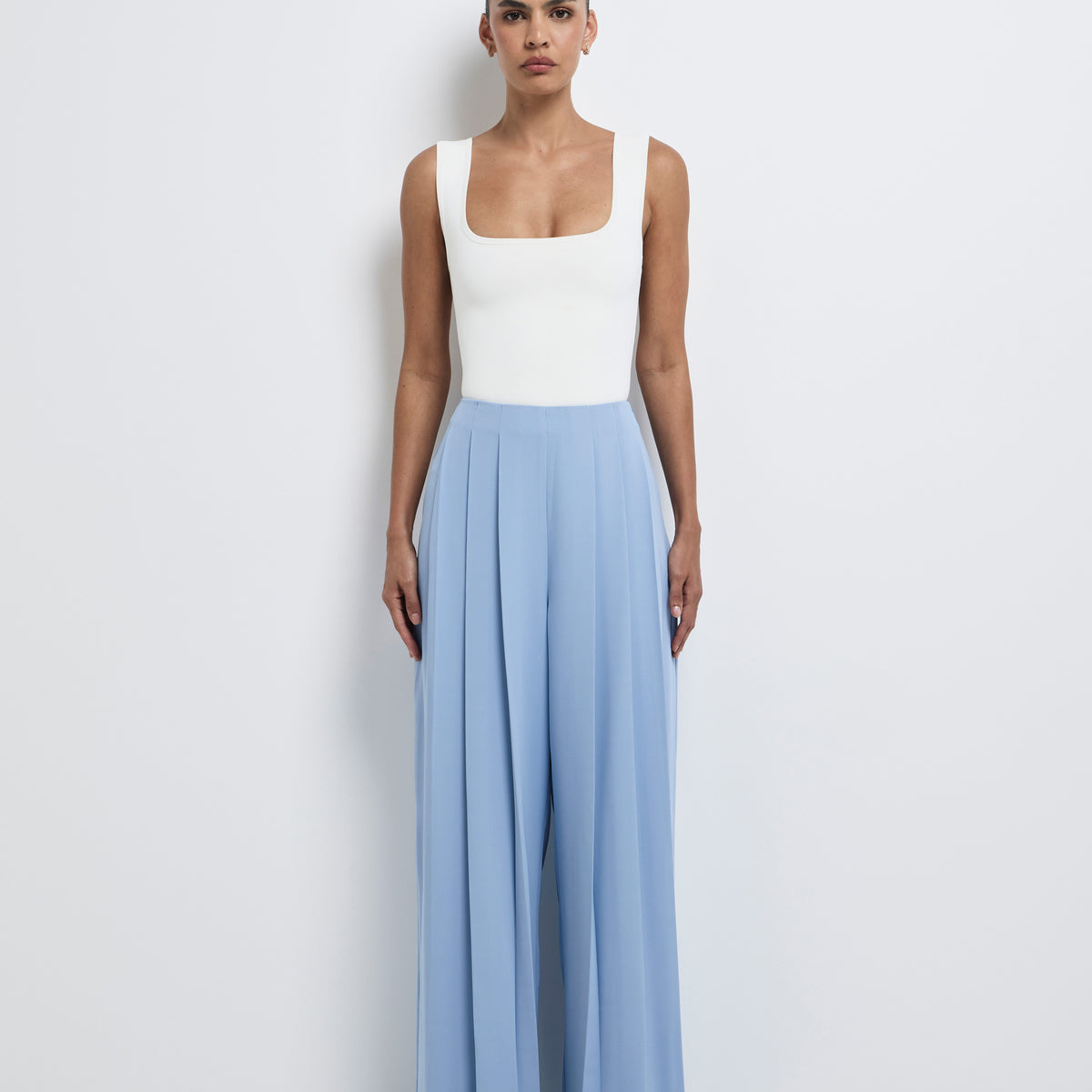 ADELE PANT