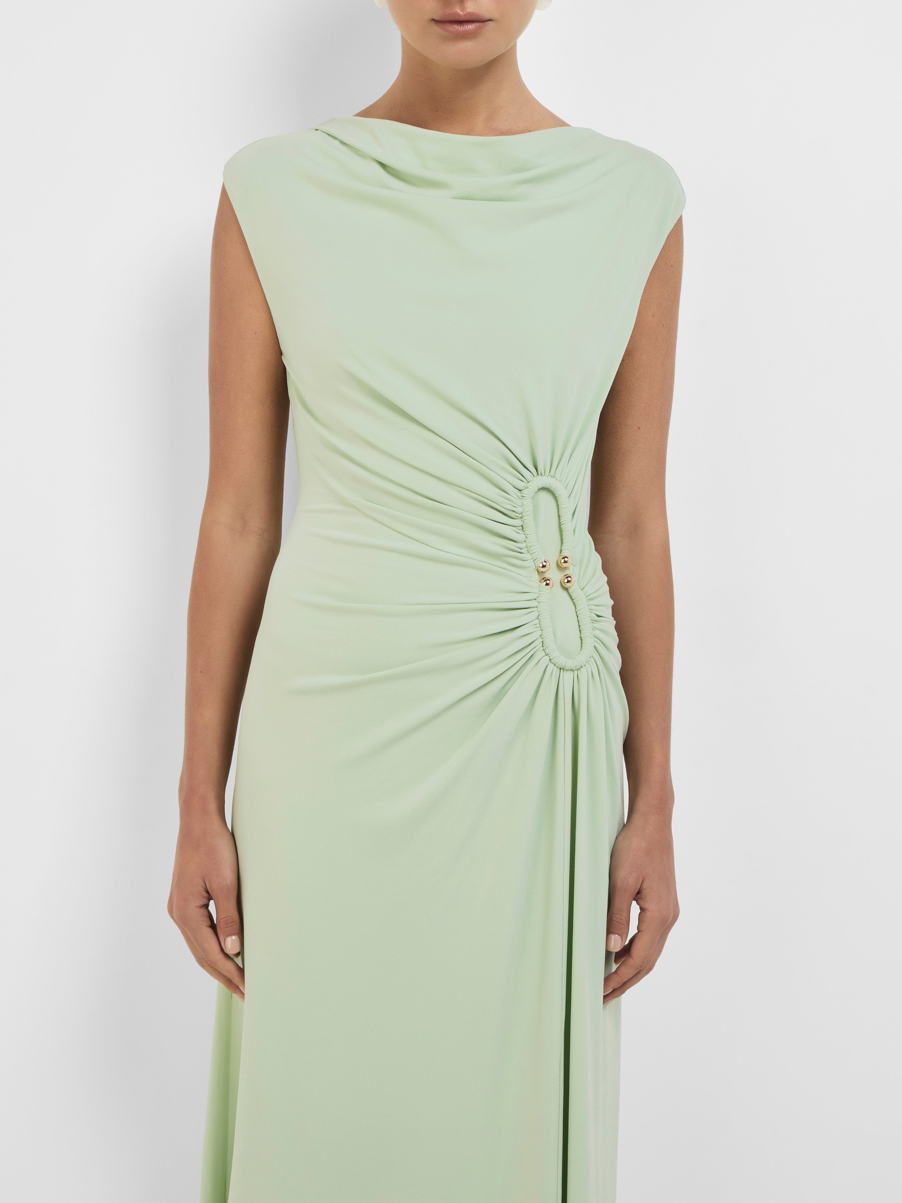 1008412_CASSIDY_DRESS_PISTACHI
