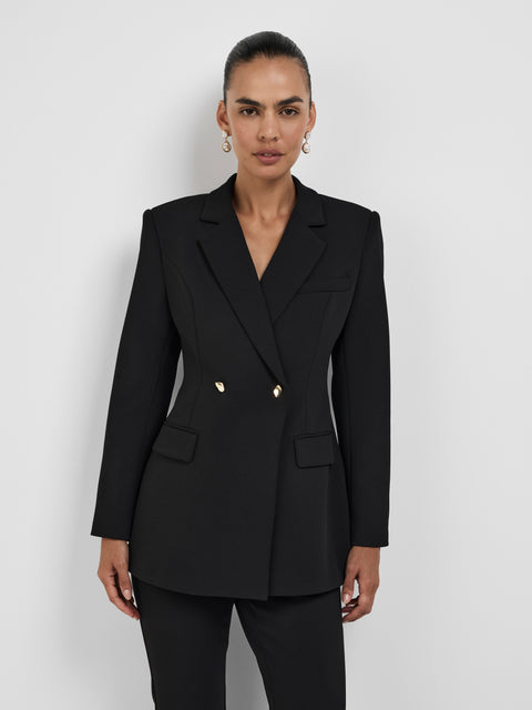 FELIX BLAZER