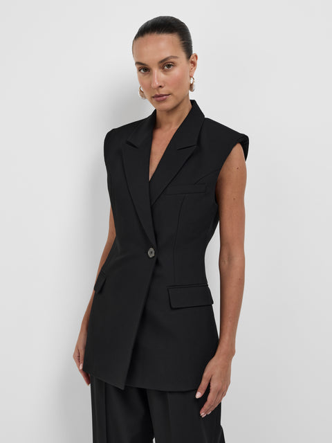CRIO VEST