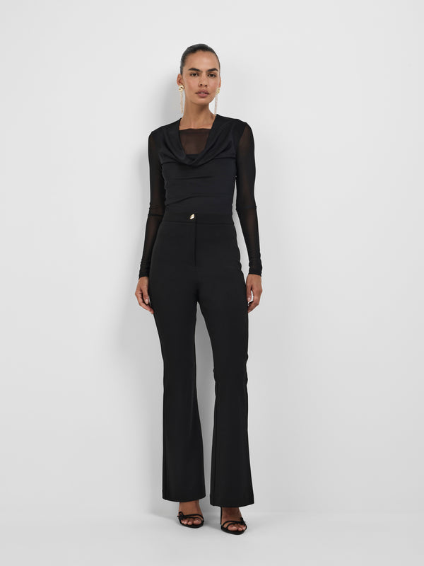 FELIX PANT, front view