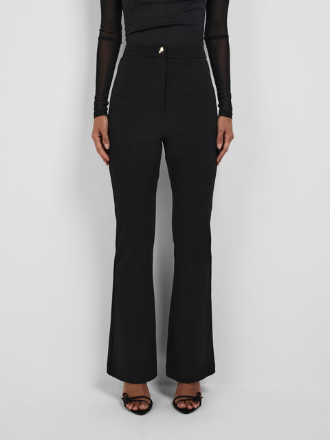FELIX PANT