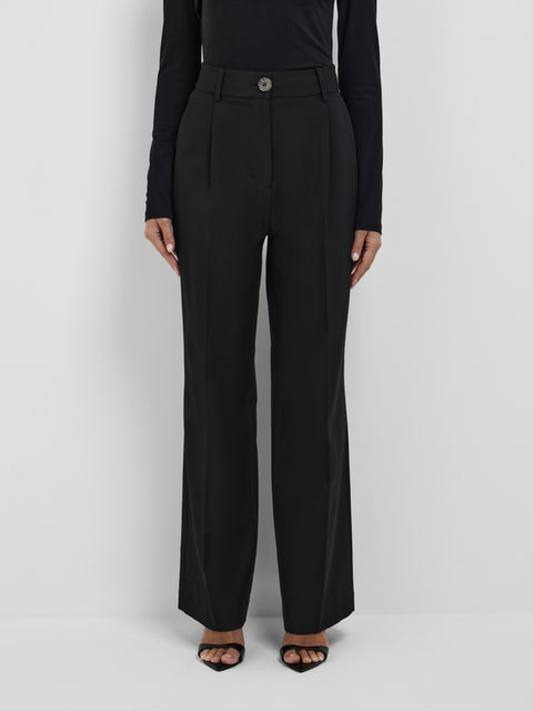 CRIO PANT