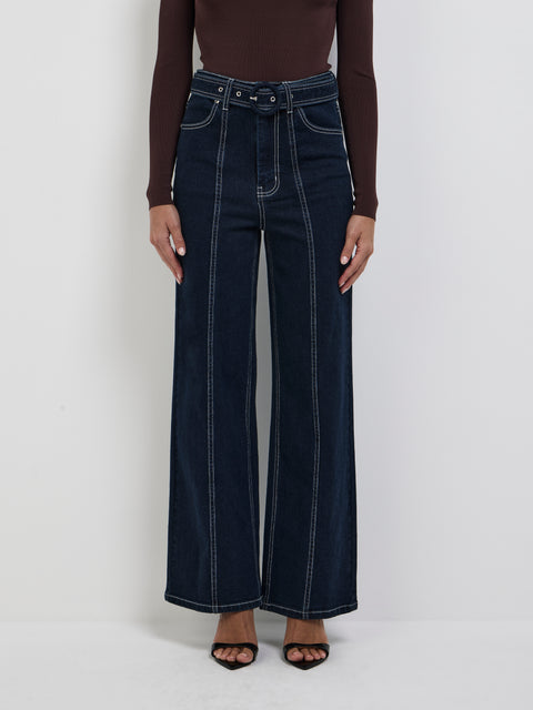 SOFIA PANT