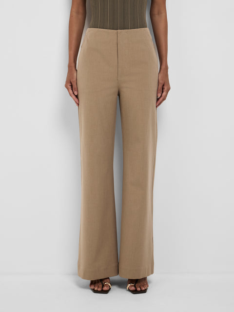 XANI PANT MORE COLOURS +