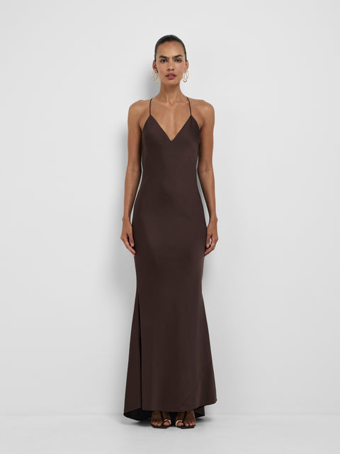 BLAIR GOWN