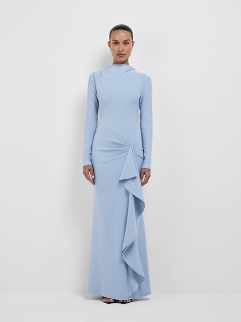 JULIA GOWN