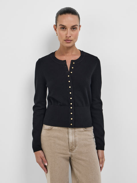 NANCY CARDIGAN