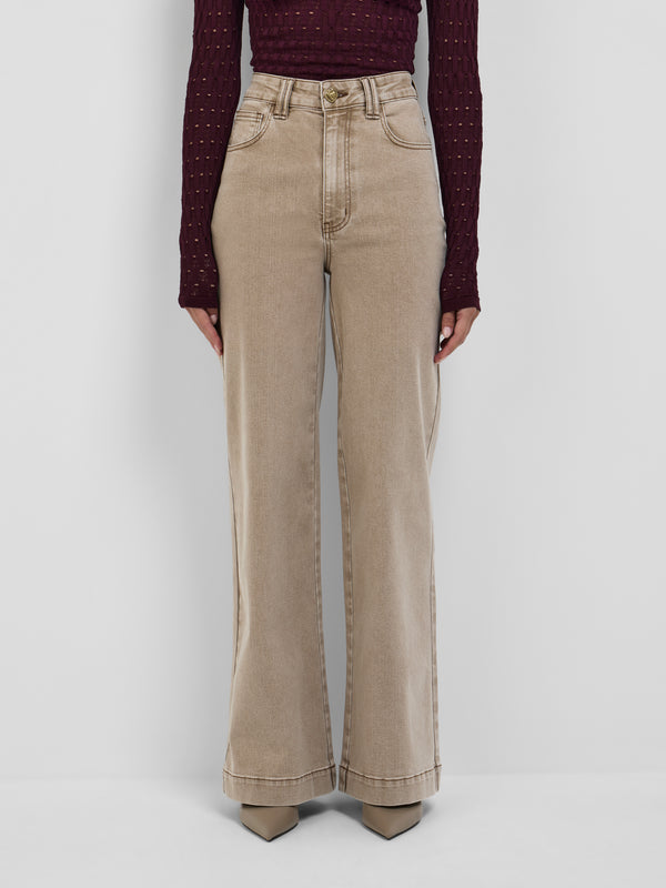 Size8 SHEIKE Mabel Jean Stone 1008796 Close Up Image