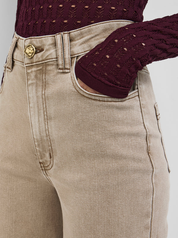 SHEIKE Mabel Jean Stone 1008796 Detail Image