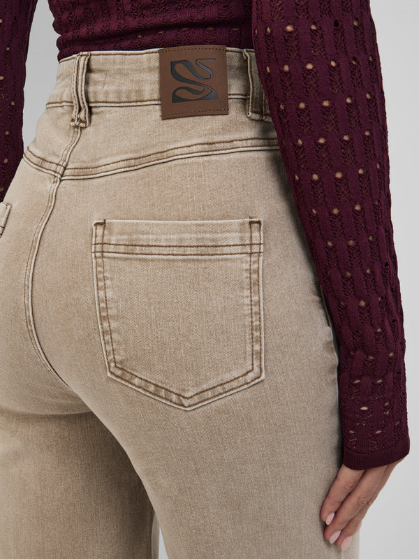 SHEIKE Mabel Jean Stone 1008796 Back Detail Image