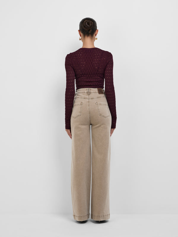 SHEIKE Mabel Jean Stone 1008796 Back Image