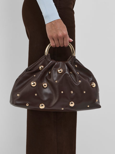 EVA BAG