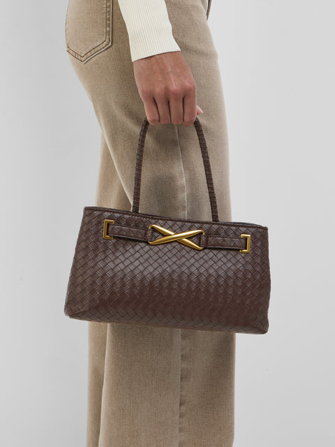 INDIANA BAG
