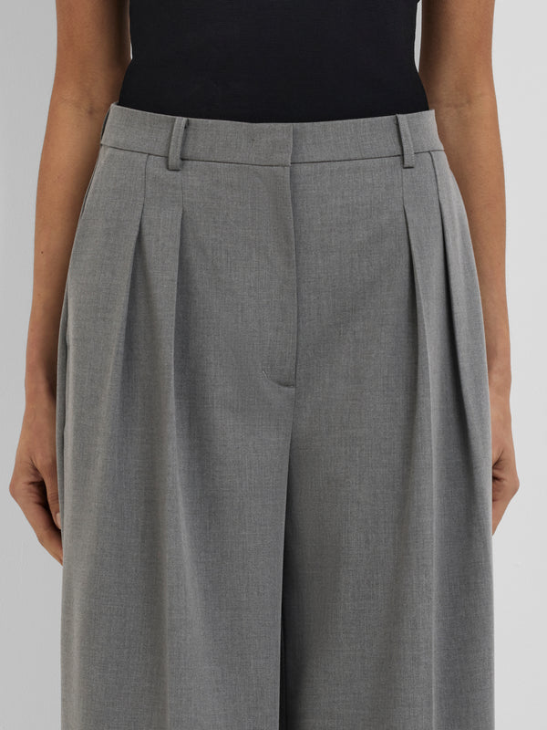 BRADSHAW PANT, close-up detail