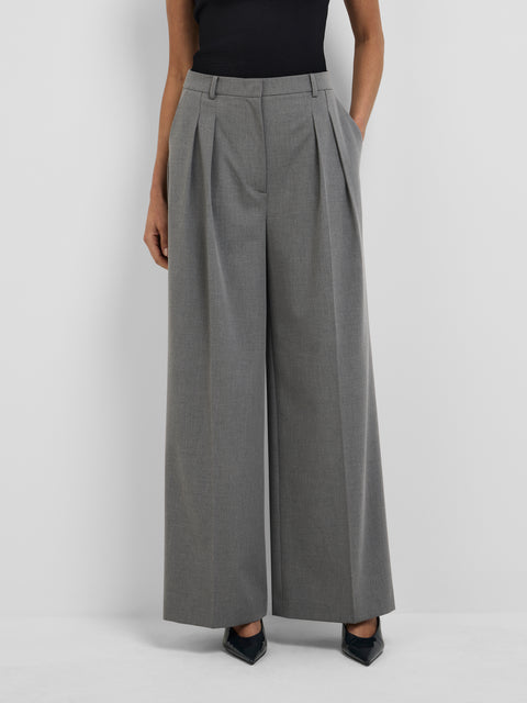 BRADSHAW PANT