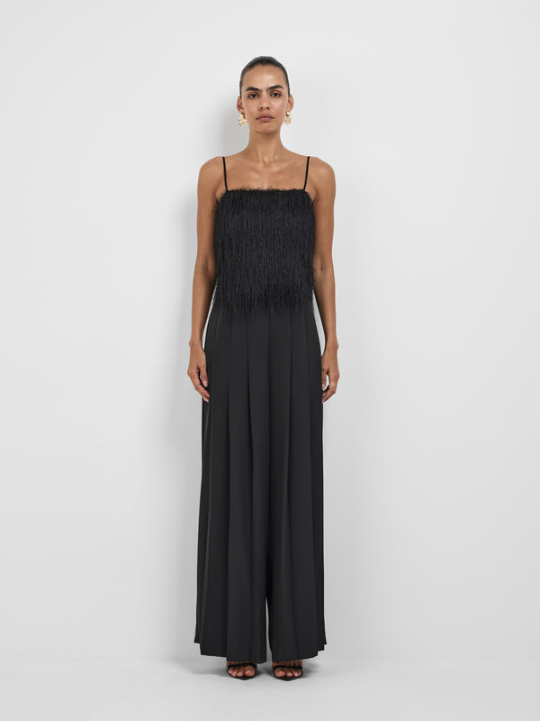 ADELE PANT, front view