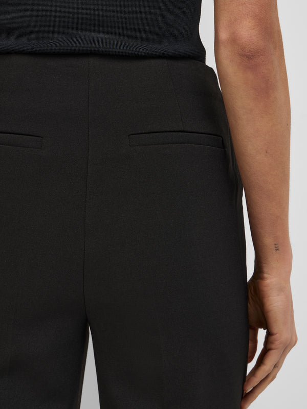 ROXINE PANT, back view