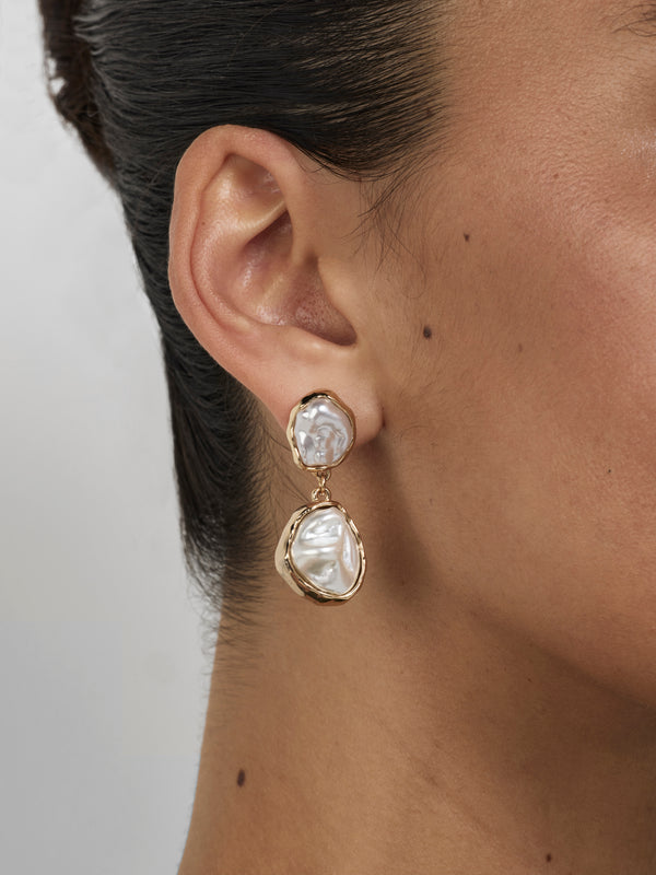 TERA EARRING